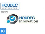 HOUDEC